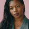 Nia DaCosta Photo