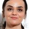 Hayley Squires Photo