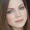 Caitlin Carver Photo
