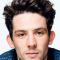 Josh O'Connor Photo