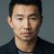 Simu Liu Photo