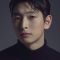 Jeong Jin-woon Photo