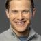 Wyatt Nash Photo