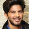 Dulquer Salmaan Photo