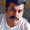 Sunny Wayne Photo