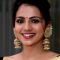 Sruthi Hariharan Photo