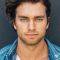 Pierson Fode Photo