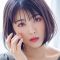 Minami Hamabe Photo