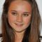 Isabelle Allen Photo