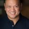 Jason Asuncion Photo