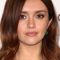 Olivia Cooke Photo