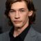 Jacob Lofland Photo