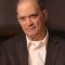 William Binney Photo