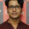 Anirban Bhattacharya Photo