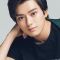 Mackenyu Photo