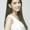 Hannah Quinlivan Photo