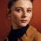 Thomasin McKenzie Photo
