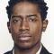 Damson Idris Photo