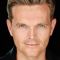 Greg Kriek Photo