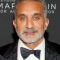 Bassem Youssef Photo