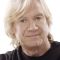 Justin Hayward Photo