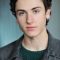 Teo Halm Photo