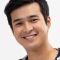 Jerome Ponce Photo