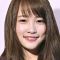 Rina Kawaei Photo