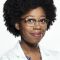 Diona Reasonover Photo