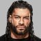 Joe Anoa'i Photo
