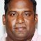 Robo Shankar Photo