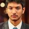 Gautham Karthik Photo