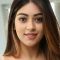 Anu Emmanuel Photo