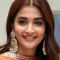 Pooja Hegde Photo