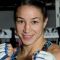 Sara McMann Photo