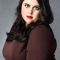 Sharon Rooney Photo