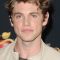 Jedidiah Goodacre Photo