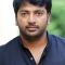 Kalaiyarasan Photo