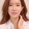 Im Soo-hyang Photo