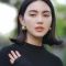 Davika Hoorne Photo