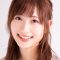 Haruka Shiraishi Photo