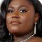 Danielle Brooks Photo