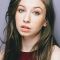 Katelyn Nacon Photo
