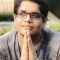 Tanmay Bhat Photo