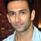 Nandish Singh Photo
