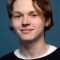 Jack Kilmer Photo