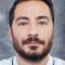 Navid Mohammadzadeh Photo