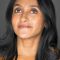 Aparna Nancherla Photo