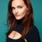 Madeline Brewer Photo