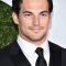 Giacomo Gianniotti Photo
